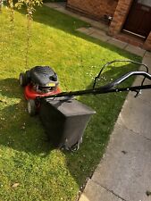 Lawn mowers mtd for sale  MANCHESTER