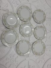 small china set for sale  Greenville