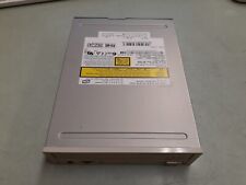 Nec 7900a drive for sale  Norfolk