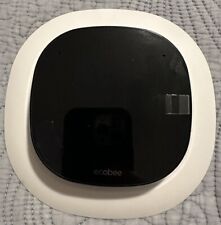 Ecobee smart wifi for sale  Springfield