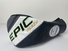 Callaway epic flash for sale  Round Rock