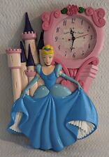 Disney princess cinderella for sale  Greenwood