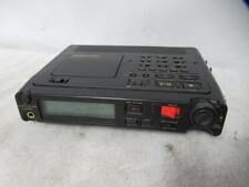 Used, Marantz Professional PMD670 U1B Field Recorder Digital Deck (A1917) for sale  Shipping to Canada