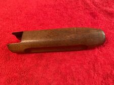 Ithaca 37 Forend Front Stock- 20ga Featherlight Deerslayer Model- 21776 for sale  Aurora