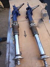 tt coilovers for sale  LONGHOPE