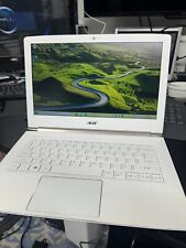 Acer Aspire S5-371 Laptop Intel Core i5-6200U 2.30Ghz 8GB RAM 256GB SSD WIN 10 for sale  Shipping to South Africa