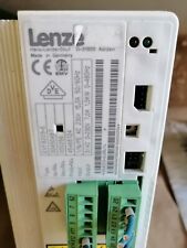 Inverter lenze evf usato  Lentate Sul Seveso