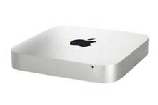 Apple Mac Mini 5.2 A1347 i5-2520M 2x2,5GHz 8GB 480GB SSD OSX na sprzedaż  PL