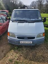 Ford transit spares for sale  TOWCESTER