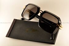 New vintage sunglasses usato  Somma Vesuviana