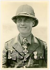 Erwin rommel signed for sale  Los Angeles