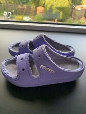 crocs 40 41 gebraucht kaufen  Bornheim