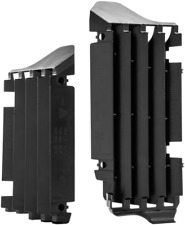 Acerbis radiator louvers for sale  Jonesboro