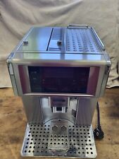Delonghi kaffeevollautomat gebraucht kaufen  Trostberg