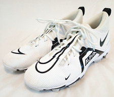 7 nike cleats 1 2 for sale  Fort Wayne