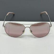 Chanel aviator sunglasses for sale  Broken Arrow
