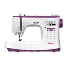 Necchi 204d sewing for sale  Henderson