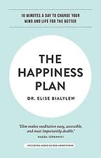 The happiness plan gebraucht kaufen  Berlin