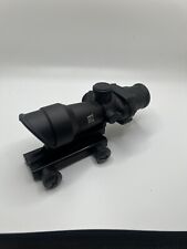 trijicon scopes for sale  San Jose