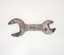Oxweld wrench oxy for sale  Gerald