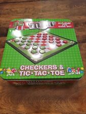 Usaopoly boardgame holiday for sale  Irmo