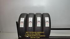 Gomme usate 165 usato  Comiso