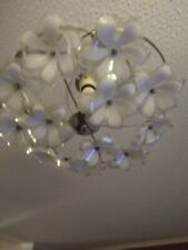 Pendant light shades for sale  CHICHESTER