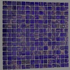 Mosaic tile sheet for sale  BOURNEMOUTH
