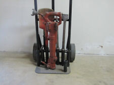 Pavement breaker jack for sale  Huntingdon Valley