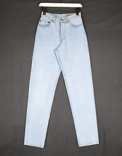 Vintage levis 901 for sale  Shipping to Ireland