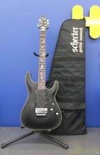 Schecter Damien Platinum Ad-Dm-Ptm-Fr S Maintenance Product At Designated Vendor for sale  Shipping to South Africa