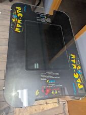 pacman table for sale  Brookfield