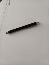 Touch screens stylus for sale  NEWCASTLE UPON TYNE