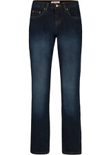 Shaping stretch jeans gebraucht kaufen  Hassee, Molfsee