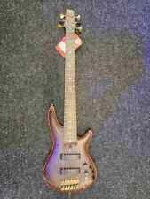 Pre owned ibanez for sale  LIVERPOOL