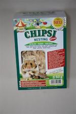 Chipsi nesting active gebraucht kaufen  Dorsten
