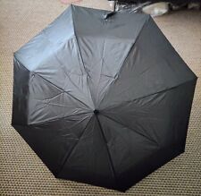Brand new umbrella for sale  UK