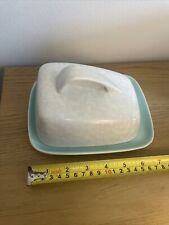 cheese dish for sale  UK