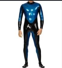 Unisex latex rubber for sale  BARNSLEY