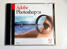 Adobe photoshop serial for sale  Portland
