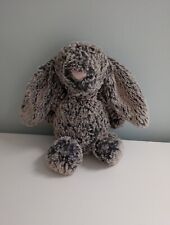 Rare jellycat bashful for sale  WINCHESTER