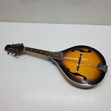 Johnson mandolin for sale  Seattle