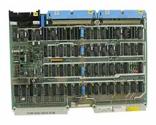 Asml processor pcb for sale  Temple