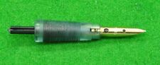 Parker complete nib for sale  HINDHEAD