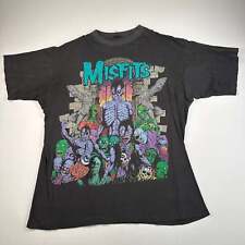 Vintage 90s misfits for sale  Point Pleasant Beach