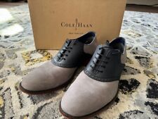 Cole haan air for sale  Kansas City