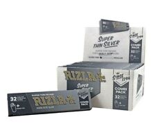 Full box rizla for sale  BARRY