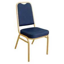 Bolero banqueting chair for sale  BRISTOL