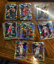 2023 prizm basketball for sale  Knoxville