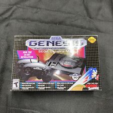 Sega genesis mini for sale  Norway